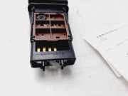 Warnleuchte Schalter 15A468 Mazda 5 (CR19) Großraumlimousine 2.0 CiDT 16V High Power (RF7J)