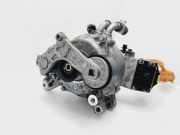 Lichtmaschine 3739003900 Hyundai Ioniq Liftback 1.6 GDI 16V Hybrid (G4LE)