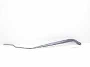 Scheibenwischer Rechts Vorne 288861068R Renault Megane IV Grand Coupe (RFBL) Limousine 1.3 TCE 140 16V (H5H-490(H5H-E4))