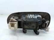 Türgriff Innen Links Hinten ST3RL Rover 45 Limousine 1.6 16V (16K4F)