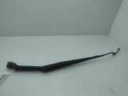 Scheibenwischer Rechts Vorne 7831121000 SsangYong Rodius Großraumlimousine 2.7 270 Xdi 20V 4x2 (M665.925(Euro 4))