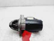 Anlasser 0001107426 BMW 3 serie (E90) Limousine 318i 16V (N46-B20B)