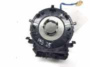 Airbag Schleifring 32800G2100 Kia Niro I (DE) SUV 1.6 GDI Hybrid (G4LE)