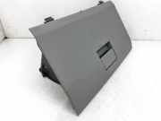 Handschuhfach 1AE15XDBAC Chrysler Sebring II (JS) Limousine 2.0 CRD 16V (ECD)