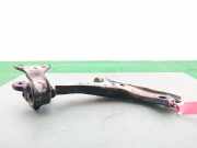 Draagarm Rechts Voor Onder 51350SWAE01 Honda CR-V (RE/RM) SUV 2.2 i-DTEC 16V (N22B3(Euro 5))