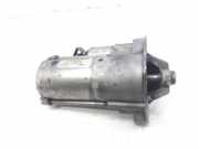 Anlasser 6G9N11000JA Volvo S80 (AR/AS) Limousine 2.5 T Turbo 20V (B5254T6)