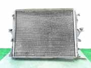 Radiator 7L0121253 Porsche Cayenne (9PA) SUV 4.5 S V8 32V (M48.00)