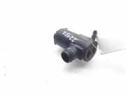 Scheibenwaschpumpe 0K2C067483 Kia Shuma II Schrägheck 1.6 16V (GA6D)