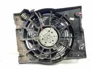 Kühlerventilator 9133061 Opel ASTRA G BERLINA Club 75 CV / 55 KW