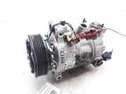 Klima Pumpe 3Q0816803E Volkswagen T-Cross SUV 1.6 TDI 16V (DGTD) DGTD