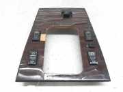 Schalter Für Elekt. Fensterheber Rechts Vorne 1408212951 Mercedes-Benz C (W202) Limousine 1.8 C-180 16V (M111.920)