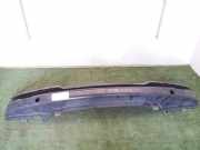 Sto?f?ngertr?ger Vorne 1U0805551B Skoda Octavia Kombi (1U5) Kombi 5-drs 1.9 TDi 90 (ALH)