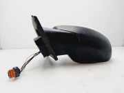 Außenspiegel Links 98088641XT Peugeot 308 (L3/L8/LB/LH/LP) Schrägheck 5-drs 1.6 BlueHDi 100 (DV6FD(BHY))
