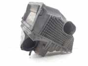 Luftfilter 165008308R Renault Captur I (2R) SUV 1.5 Energy dCi 90 FAP (K9K-E6)
