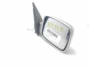 Außenspiegel Rechts 96301EQ15C Nissan X-Trail (T30) SUV 2.2 dCi 16V 4x4 (YD22ETi)