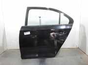 Tür Links Hinten 5JA833051C Seat Toledo (NHAA) Liftback 1.6 TDI 16V 105 (CAYC)