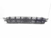 Grill 8636106000 Hyundai Atos Schrägheck 1.0 12V (G4HC)