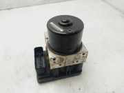 Abs Pumpe 13213610 Opel ASTRA GTC Sport 150 CV / 110 KW