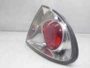 Rücklicht Rechts 1M6945112 Seat (1M1) Stella 110 CV / 81 KW