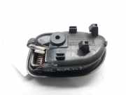 Türgriff Innen Rechts Hinten 8262022001 Hyundai Accent II/Excel II/Pony Schrägheck 1.5i 12V (G4EK)