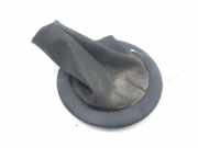 Schaltmanschette 8200079096 Renault MEGANE II CLASSIC BERLINA Confort Expression 113 CV / 83 KW