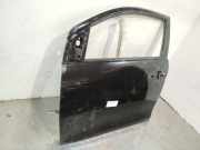 Tür Links Vorne 670020H050 Toyota Aygo X Schrägheck 1.0 12V VVT-i (1KR-FE)