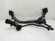 Schlauch 06M129665AL Audi S5 Sportback (F5A/F5F) Liftback 3.0 TFSI V6 24V (CWGD)