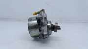 Vakuumpumpe 73501167 Opel Corsa C Van 1.3 CDTi 16V (Z13DT)