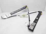 Fensterheber Rechts Vorne 6F9837452C Seat Arona (KJX) SUV 1.0 TSI 12V (DLAA)