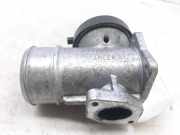 Agr Ventil A6680900454 Mercedes-Benz A (W168) Schrägheck 1.7 A-160 CDI 16V (OM668.941)