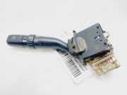 Lichtschalter 8414026140 Toyota Land Cruiser (J12) Hardtop 3.0 D-4D 16V (1KDFTV)