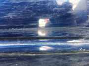 Tür Rechts Vorne 8L3831052B Audi A3 (8L1) Schrägheck 1.9 TDI 110 (AHF)