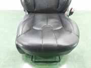 Sitz Rechts Vorne LR026727 Land + Range Rover Range Rover Evoque (LVJ/LVS) SUV 2.2 TD4 16V (224DT(Euro 5))