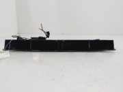 Dritte Bremsleuchte 90582025 Opel Zafira (F75) Großraumlimousine 1.6 16V (Z16XE)