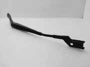 Scheibenwischer Links Vorne BJ3217527AC Land + Range Rover Range Rover Evoque (LVJ/LVS) SUV 2.0 D 150 16V (204DTD)