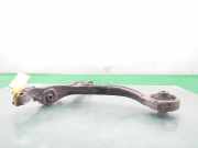 Draagarm Rechts Voor Onder 51350TA0A00 Honda Accord (CU) Limousine 2.2 i-DTEC 16V (N22B1)
