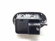 Schalter Für Elekt. Fensterheber Rechts Vorne 96401469XT Peugeot 1007 (KM) Schrägheck 3-drs 1.4 HDI (DV4TD(8HZ))