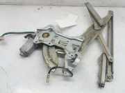 Fensterheber Rechts Vorne MR144524 Mitsubishi L-200 Pick-up 2.5 TDI 4x4 (4D56T)