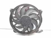 Kühlerventilator 1253A6 Citroën CITROEN BERLINA 1.9 D SX 69 CV / 51 KW