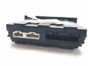 Bedienung Klimacontrolle 972503F500 Kia Opirus Limousine 3.5 V6 24V (6GCU)