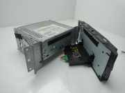 Radio 7G9N18C815NB Land + Range Rover Freelander II Geländewagen 2.2 sd4 16V (224DT)