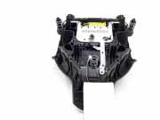 Airbag Lenkrad 4513002270 Toyota Corolla (E12) Schrägheck 2.0 D-4D 16V 116 (1CD-FTV)