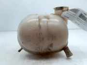 Ausgleichbehälter - - 217119C Nissan Vanette (C23) Van 2.3 D E/Cargo (LD23)