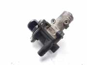 Agr Ventil 8200550361 Renault MEGANE II BERLINA 5P Confort Expression 106 CV / 78 KW