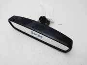 Innenspiegel CU5A17E678BB Ford Kuga II (DM2) SUV 1.5 EcoBoost 16V 150 (M8MD)