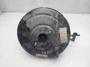 Bremskraftverstärker 472100005R Renault Megane III Berline (BZ) Schrägheck 5-drs 1.5 dCi 90 (K9K-834(K9K-H8))