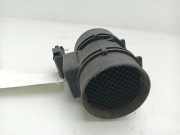 Luftmengenmesser A0000941748 Mercedes-Benz ML I (163) SUV 400 4.0 CDI V8 32V (OM628.963)
