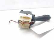 Lichtschalter 255676085R Renault Adventure 90 CV / 66 KW