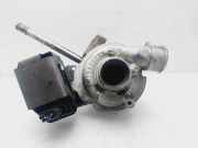 Turbolader 96440365 Daewoo / Chevrolet Epica Limousine 2.0 D 16V (Z20S)