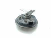 Hupe 966103E001 Kia Sorento I (JC) SUV 2.5 CRDi 16V (D4CB)